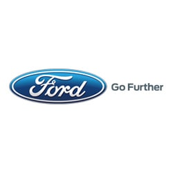 Jsp Ford in Basavanapura,Bangalore - Best Car Dealers in Bangalore ...