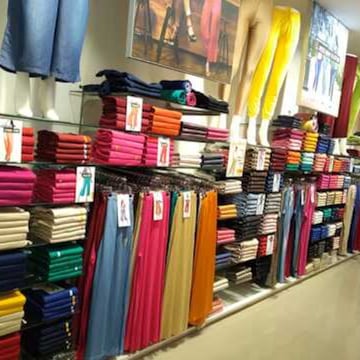 Top Go Colors Legging Retailers in Electronic City Best Go Colors Legging Retailers Bangalore Justdial