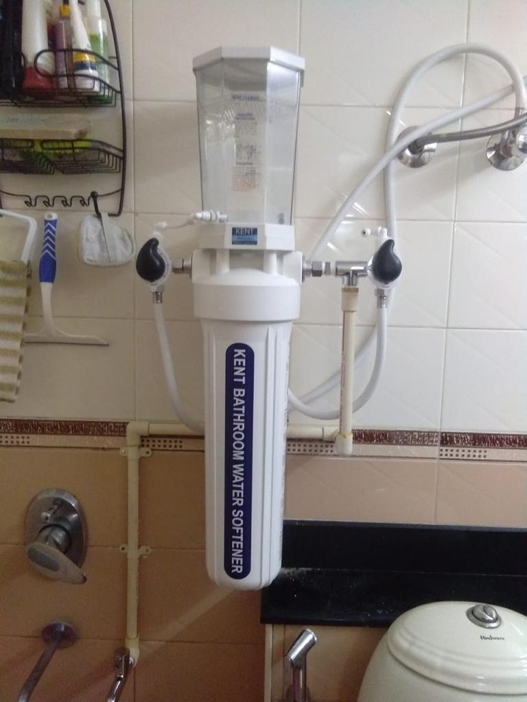 Universall Solutions in Vijayanagar,Bangalore Best Water Purifier