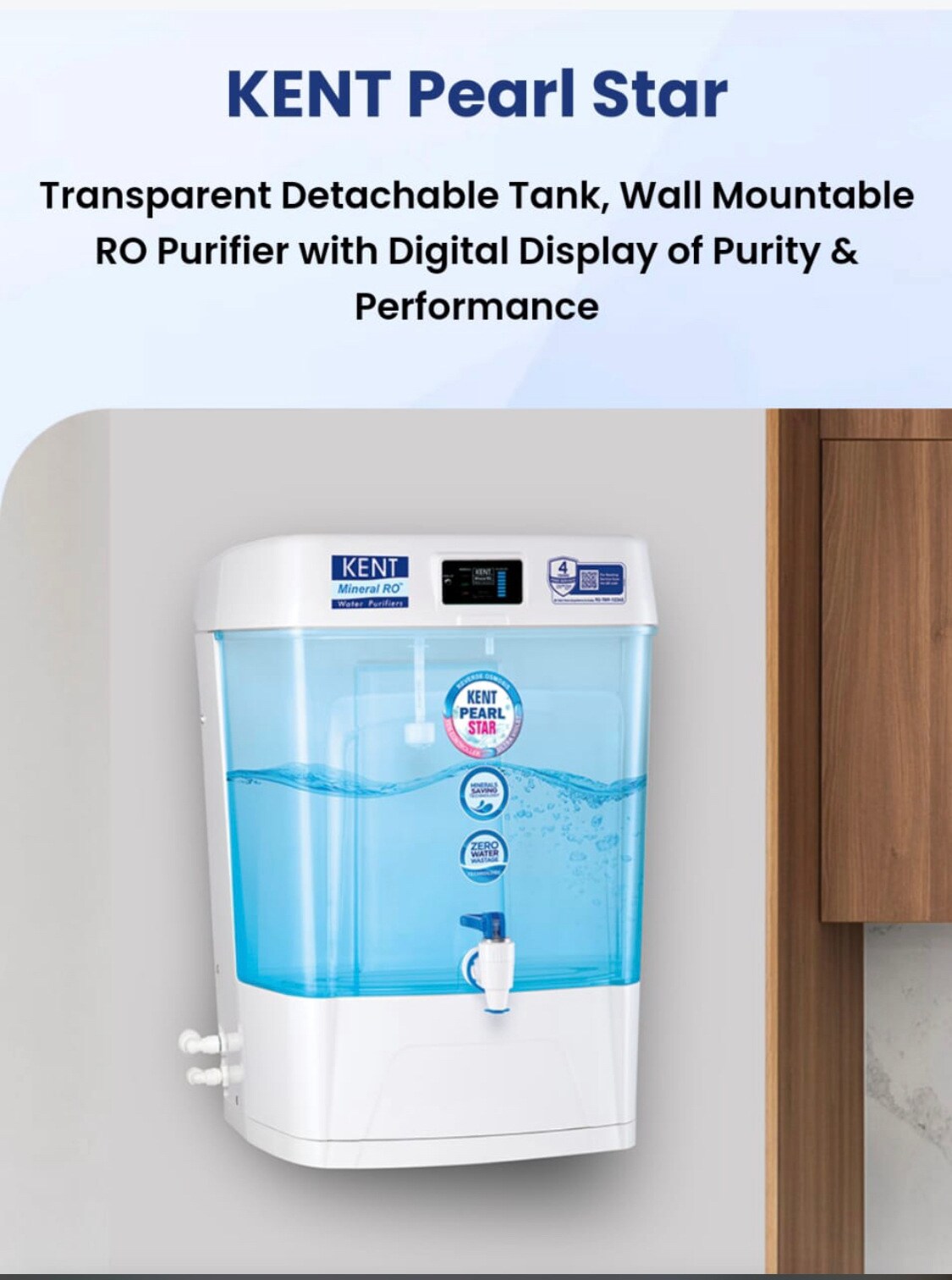Universall Solutions in Vijayanagar,Bangalore Best Water Purifier
