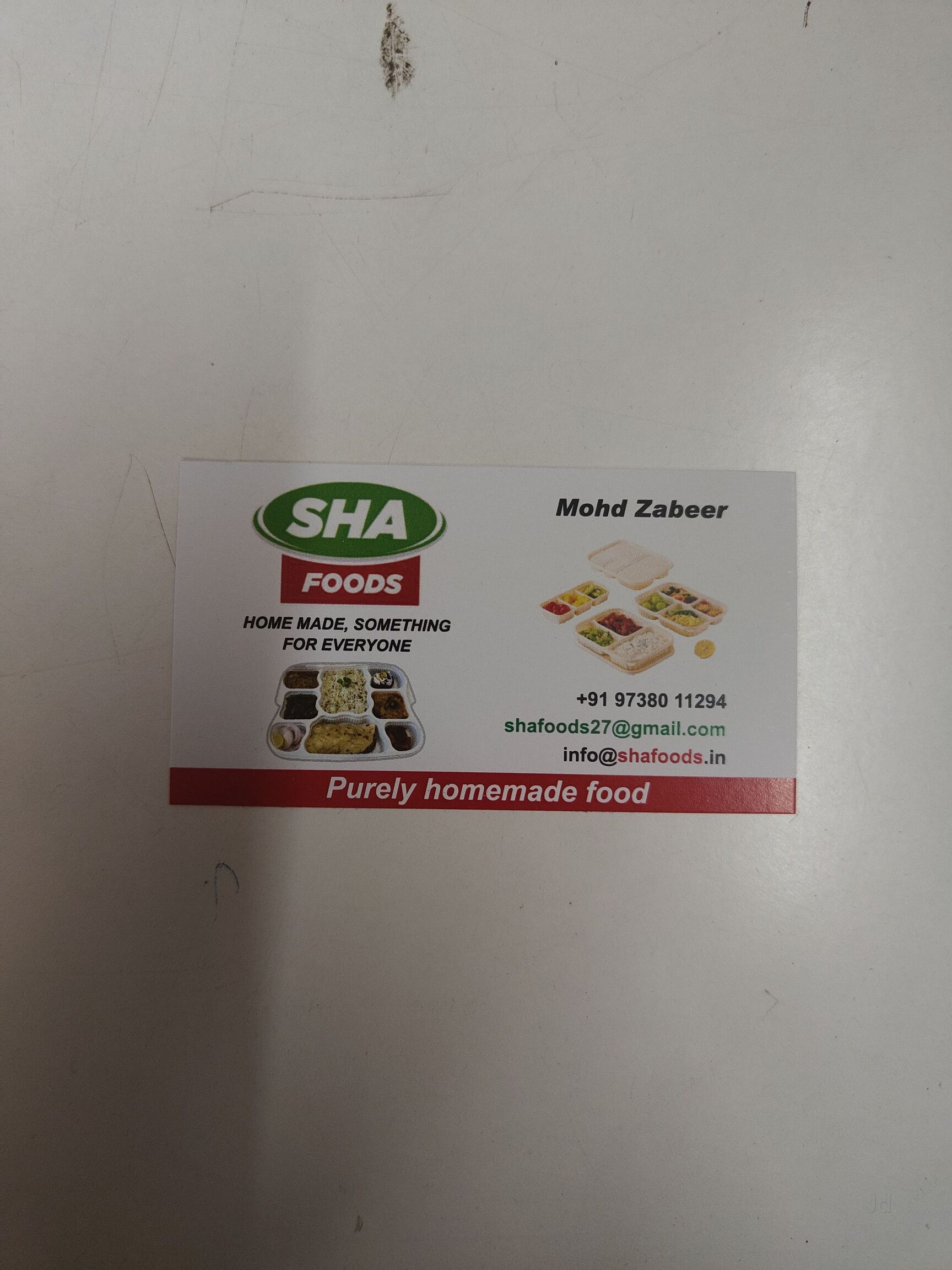 Top Caterers near Richards Town,Bangalore - Best Catering