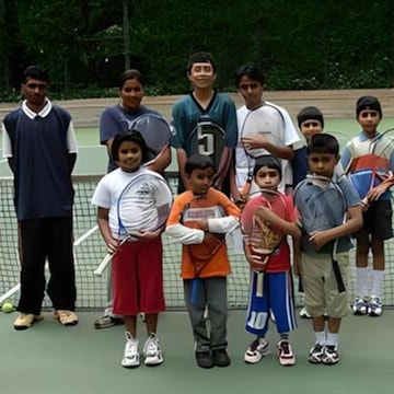 nike tennis camp discount code 2021