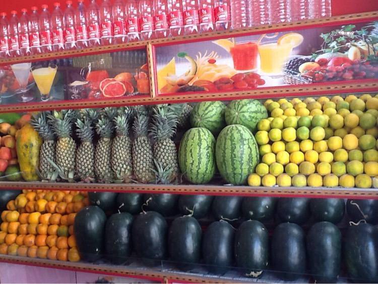 Family Juice Center in Bannerghatta,Bangalore Best Juice Centres in
