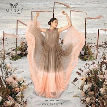 party wear dresses in commercial street Trendiest Dress Store , - Birthday Dress, - Perfect Date Dress, -  Freshers / Farewell dress,