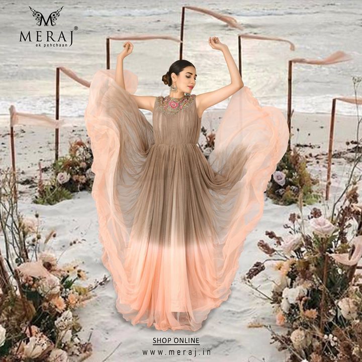 Top Party Gown Retailers in Bangalore near me - Justdial