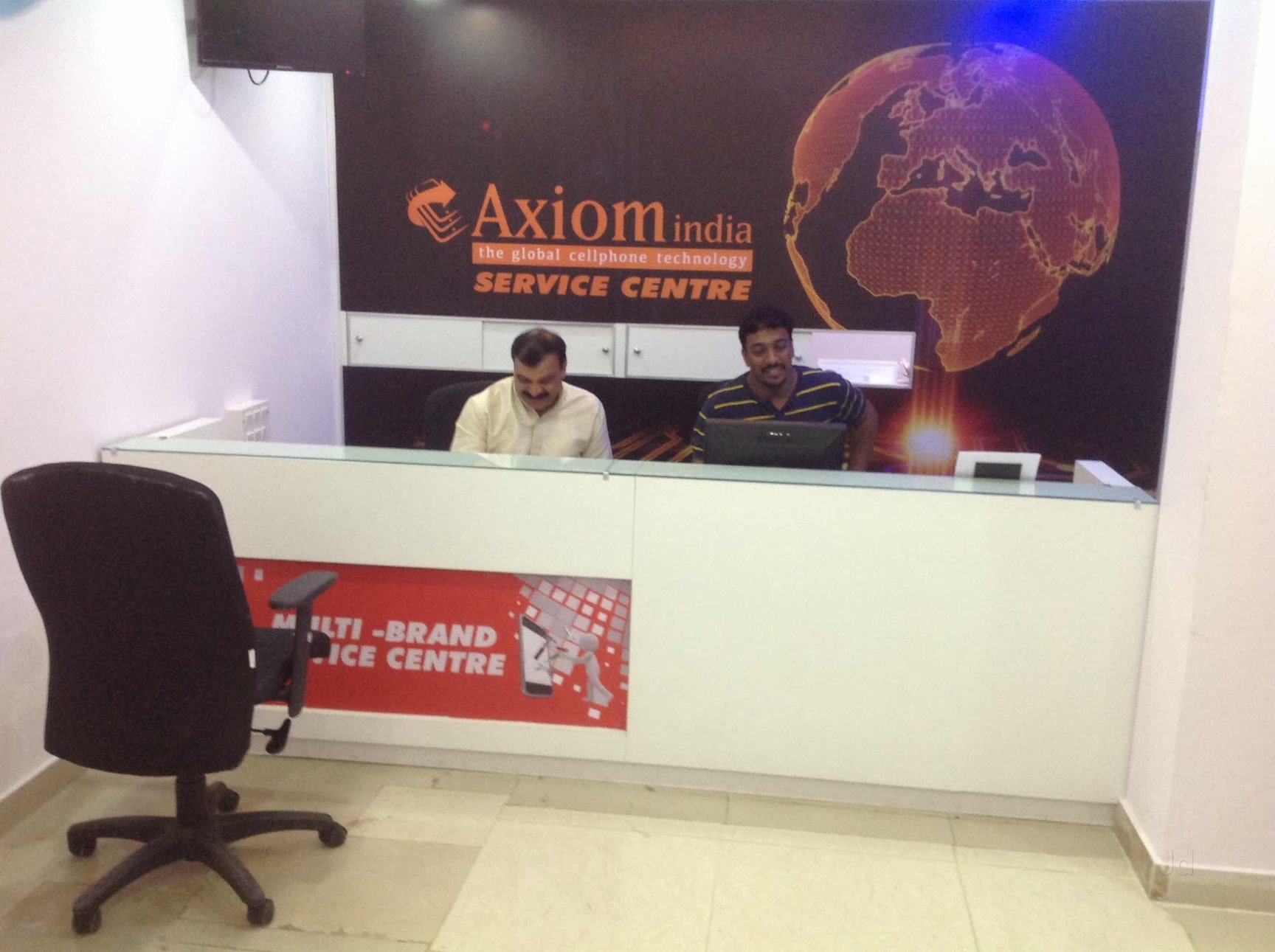 Axion India in Marathahalli,Bangalore - Best Lava-Mobile Phone Repair &  Services near me in Bangalore - Justdial