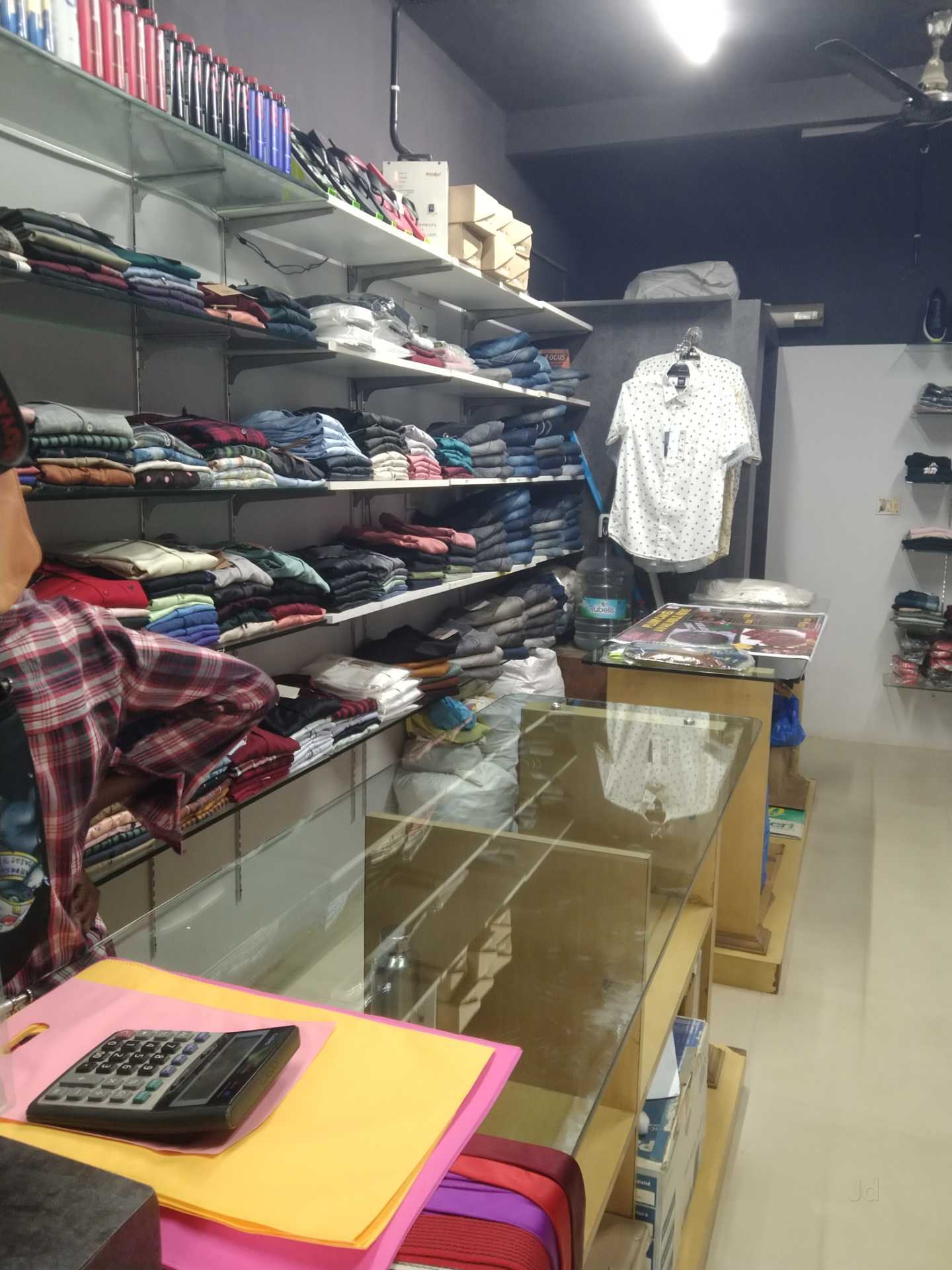 7563585002613383538alleplanet Fashion Adoor Readymade Garment Retailers Inhtml