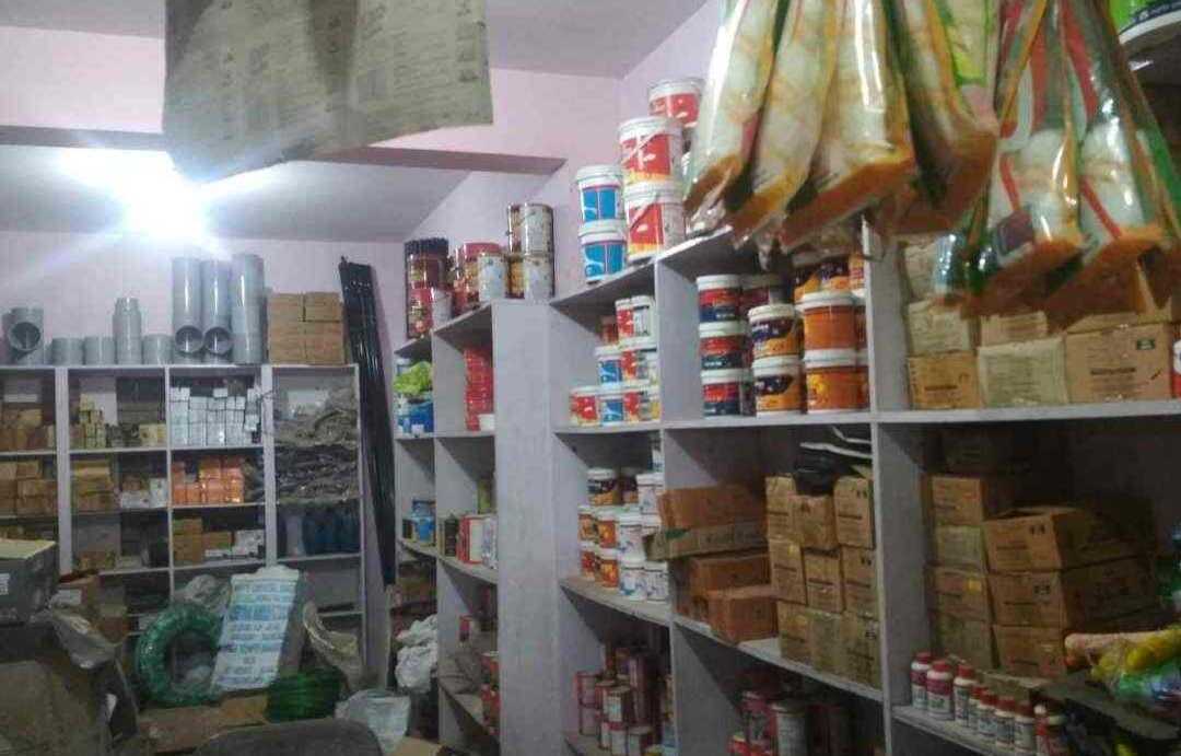S K Hardware in Madiwala,Bangalore Best Hardware Shops in Bangalore
