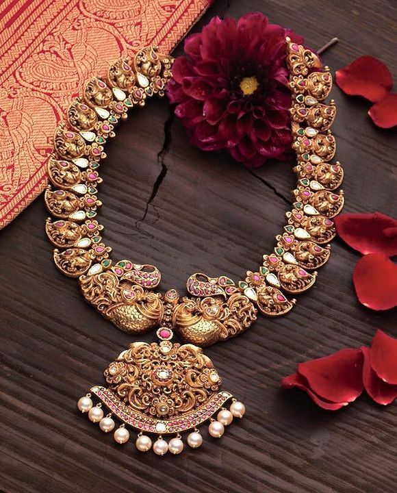 Ganesh jewellers sadashivanagar hotsell
