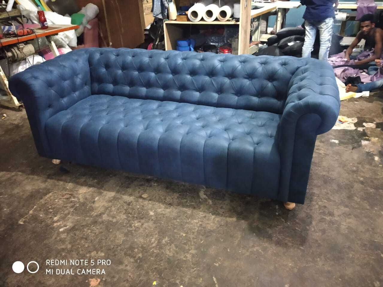 Luxul in Koramangala 7th Block,Bangalore Best Hotel Furniture Dealers