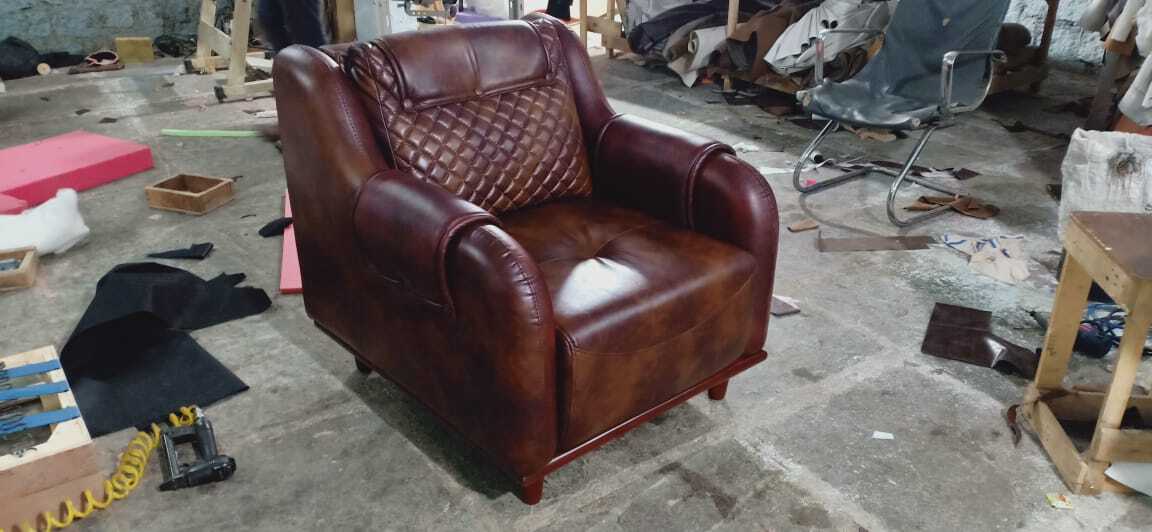 Luxul in Koramangala 7th Block,Bangalore Best Hotel Furniture Dealers