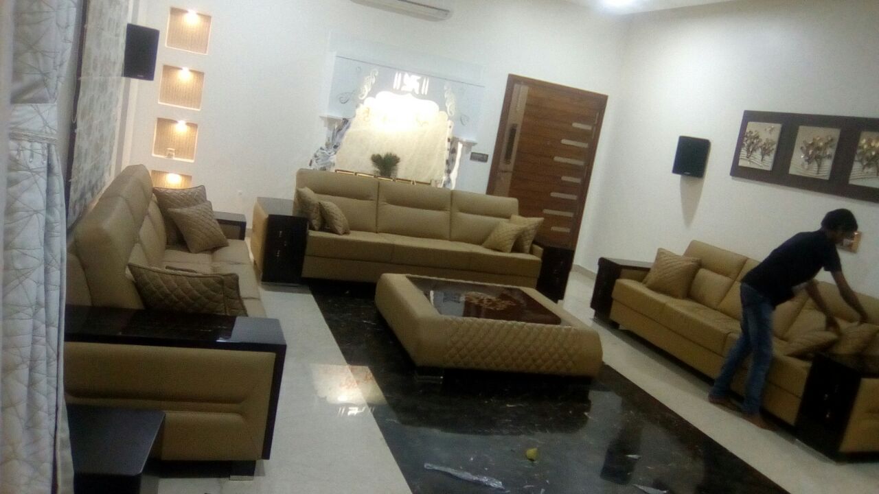 Luxul in Koramangala 7th Block,Bangalore Best Hotel Furniture Dealers