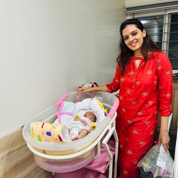 Janisthaa Fertility And Ivf Center Rajarajeshwari Nagar in bangalore
