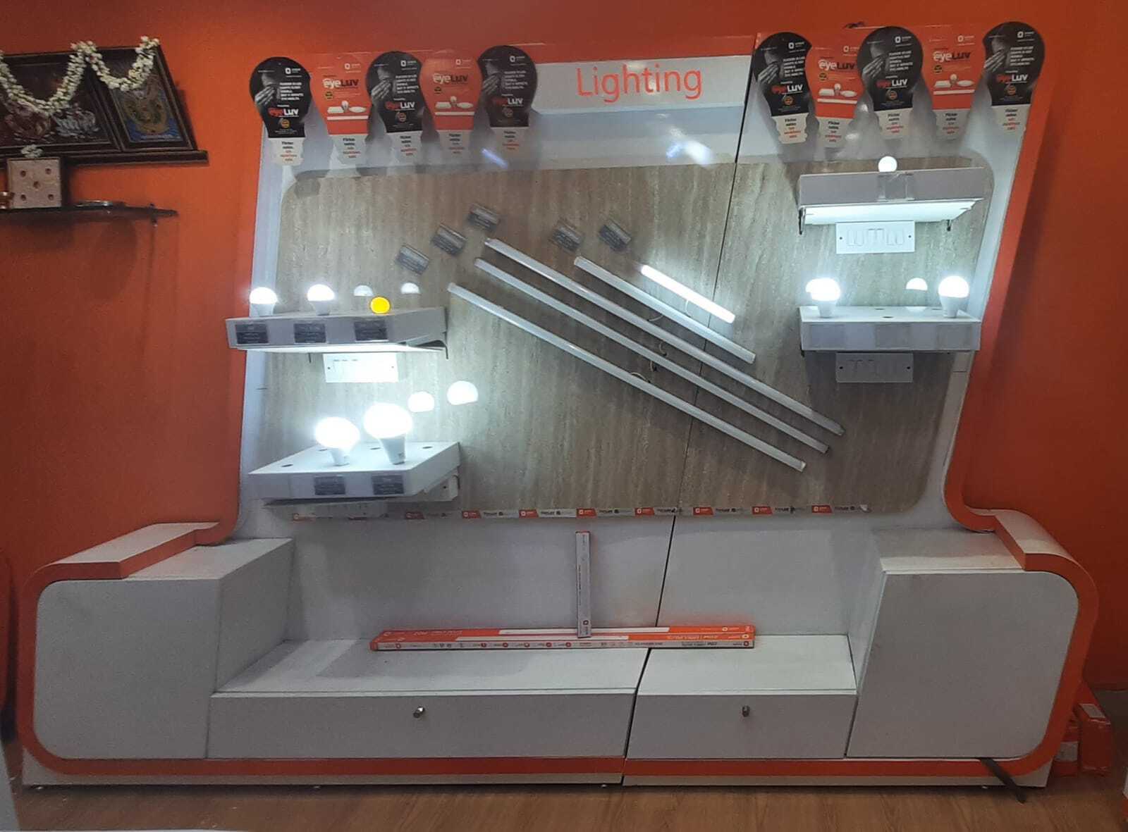 Ankitha Electricals in Jayanagar 4th T Block,Bangalore Best