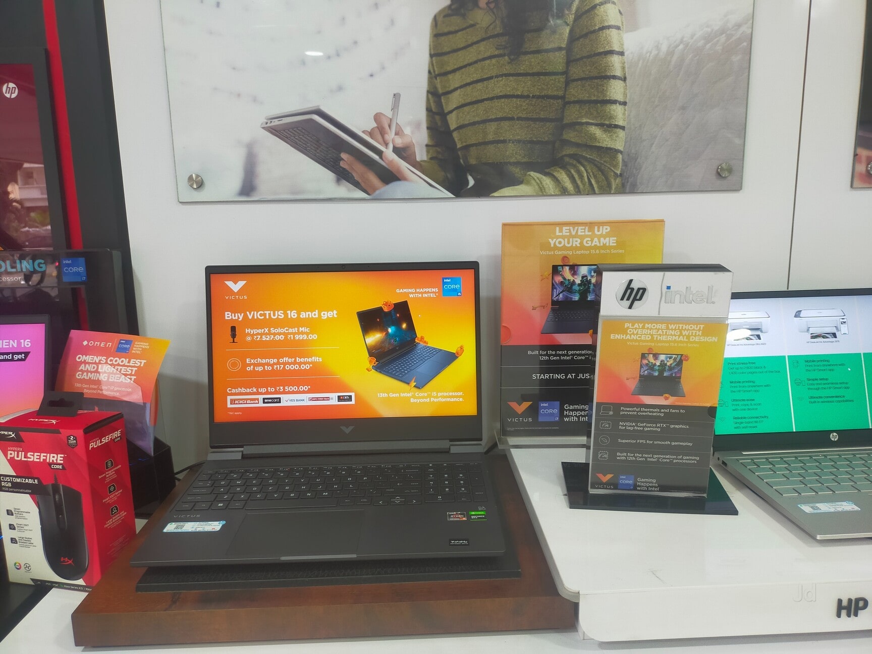 Aadevaraj Tech Solutions Private Limited in Gandhi Nagar,Bangalore