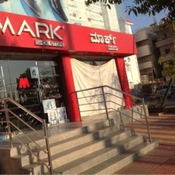 Top Puma Shoe Dealers in Hsr Layout Best Puma Shoe Dealers Bangalore Justdial