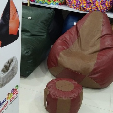 Bean bag crazy store online