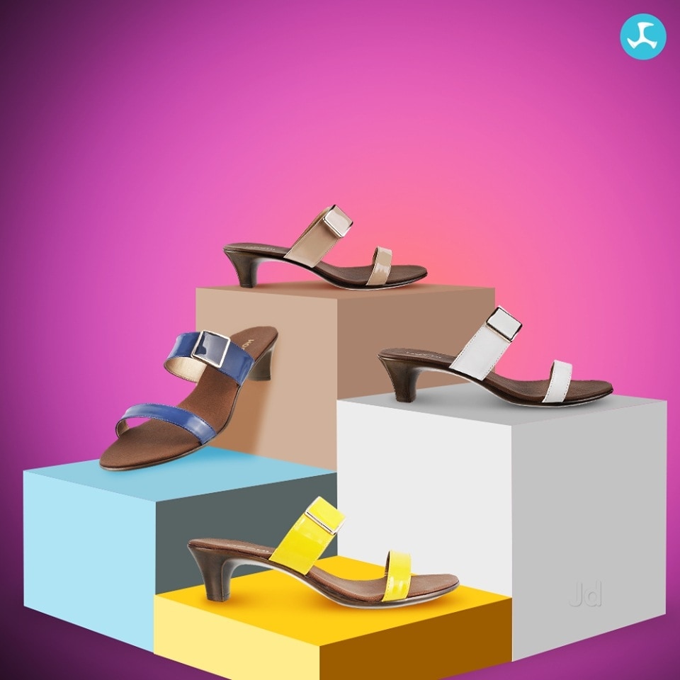 Crocs indiranagar sale
