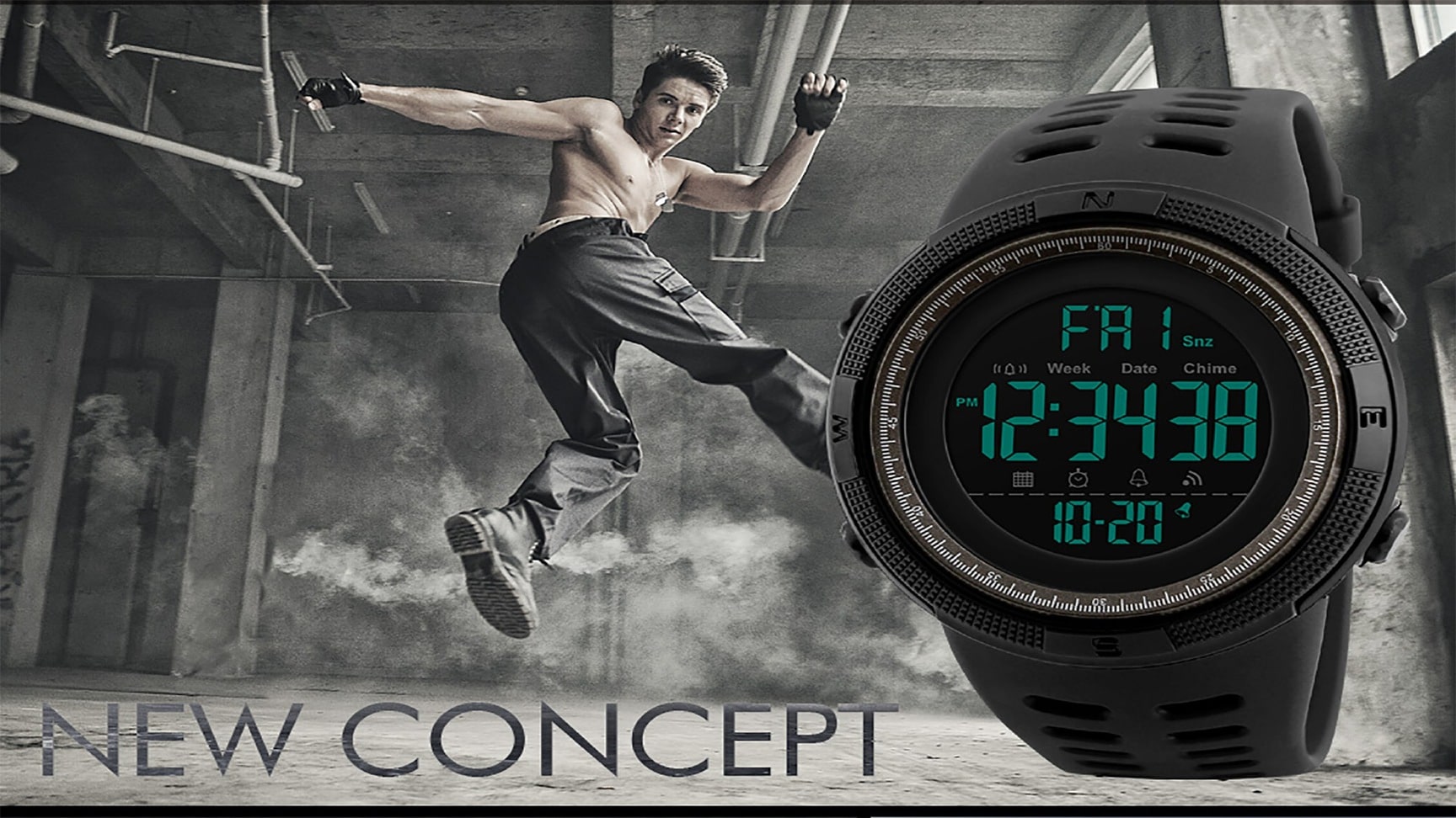 Top Skmei Wrist Watch Dealers in Bangalore Best Skmei Wrist Watch Dealers Justdial