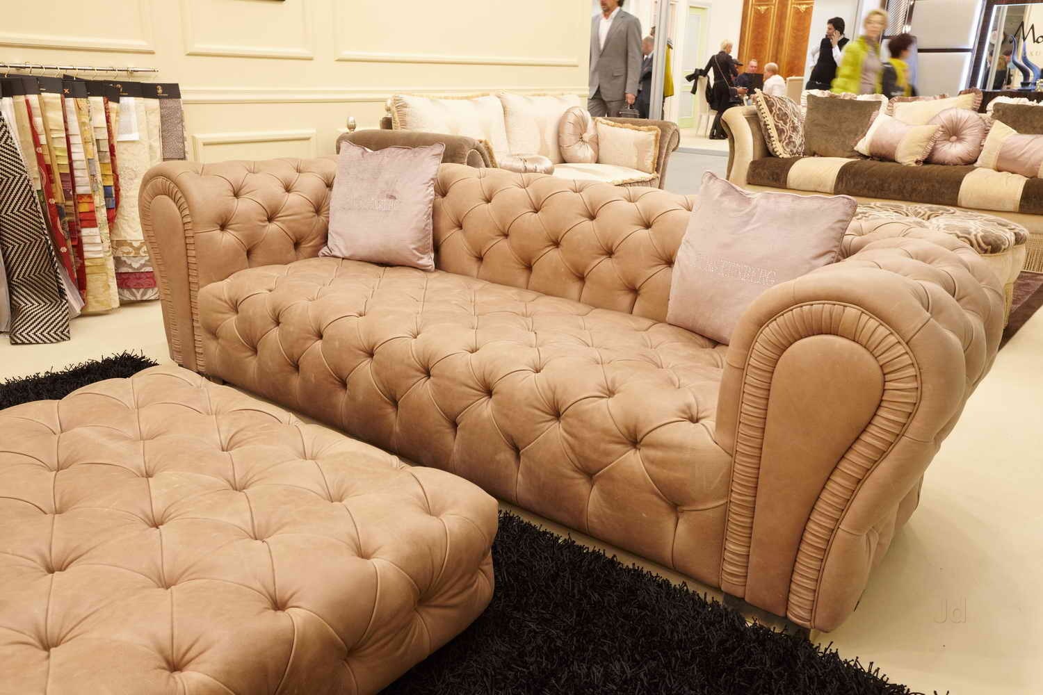 Top L Shape Leatherette Sofa Manufacturers in Jharsuguda