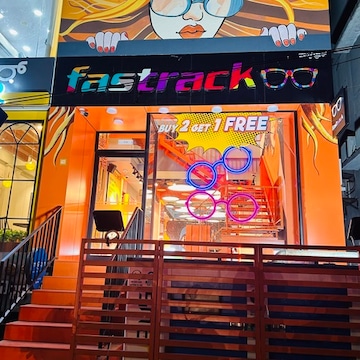 Top Fastrack Wrist Watch Dealers in Jp Nagar 7Th Phase Best Fastrack Wrist Watch Dealers Bangalore Justdial