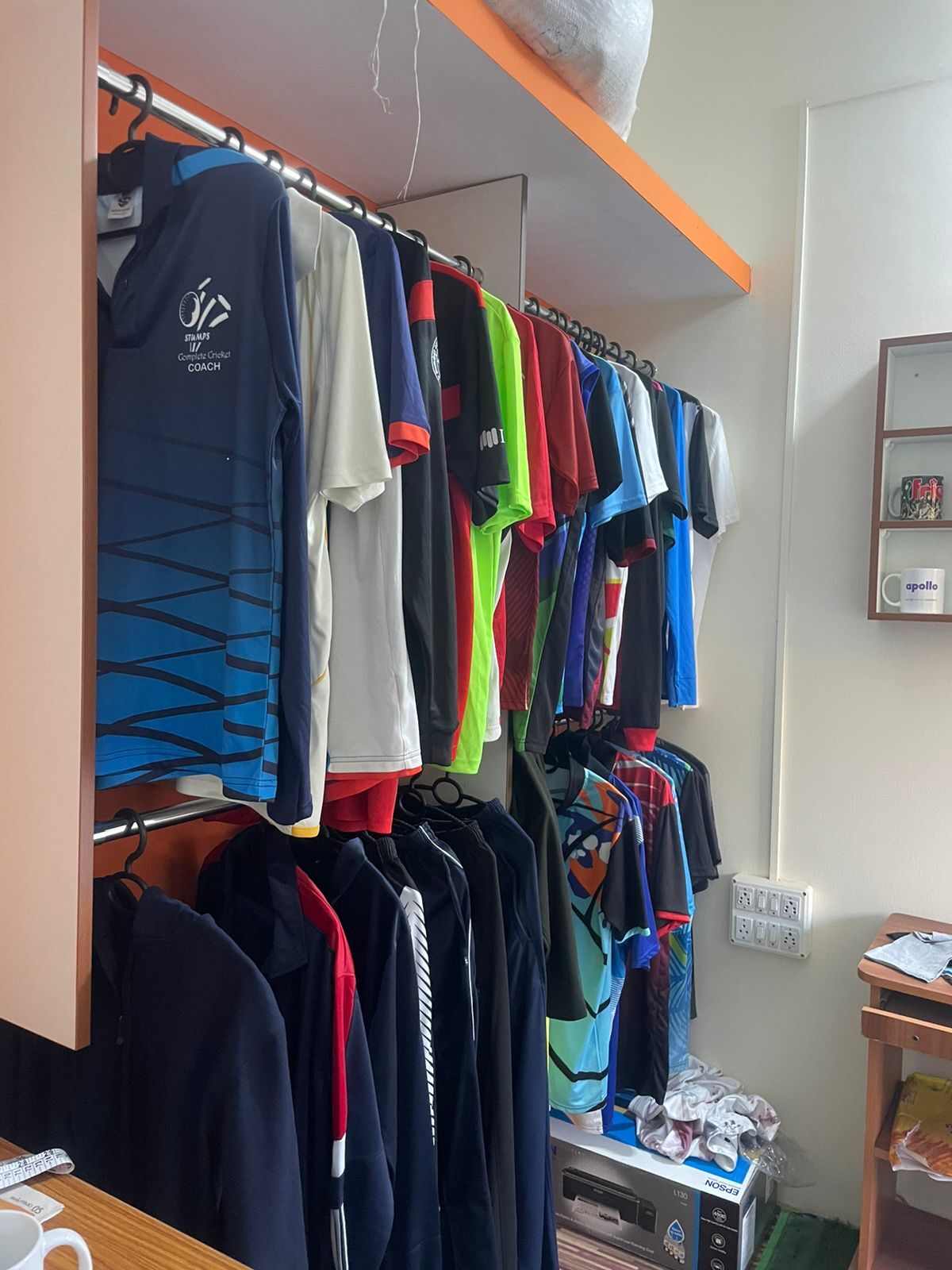 R2 Sport T Shirt in Bsm Extension Bangalore Best Sportswear Retailers in Bangalore Justdial