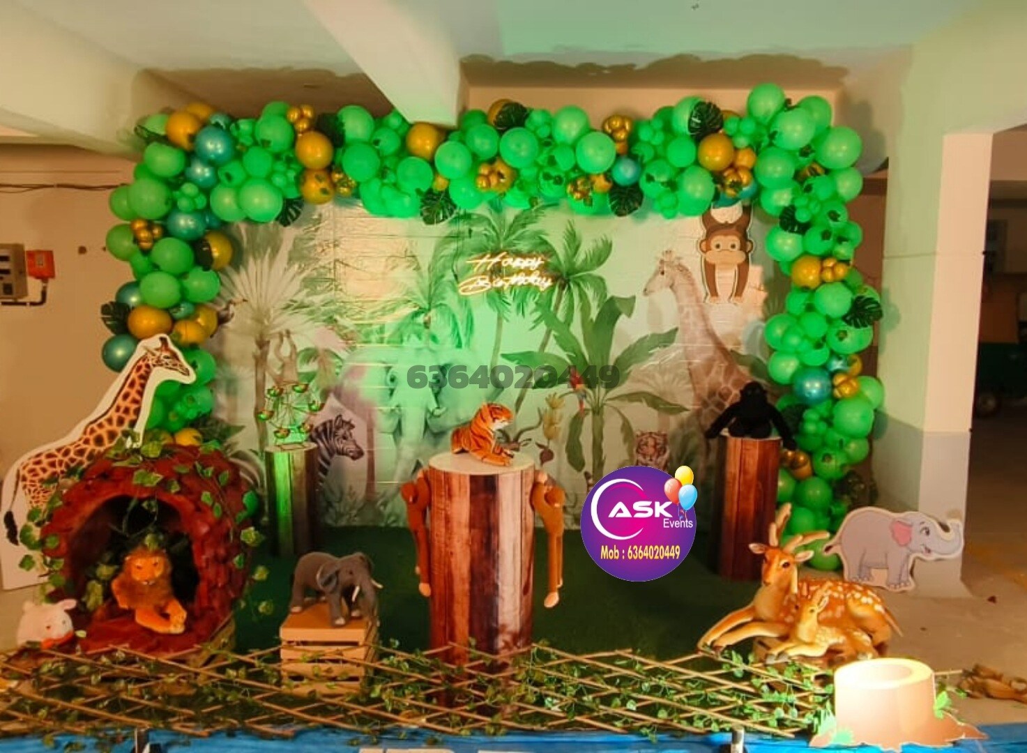 183 Pcs Party Decorations 2025, Football Party Decorations Supplies Kit Serve 24, Include Tablecloth, Plates, Cups, Banner For Football Party Favors, Birthday Football Plates Party Favors