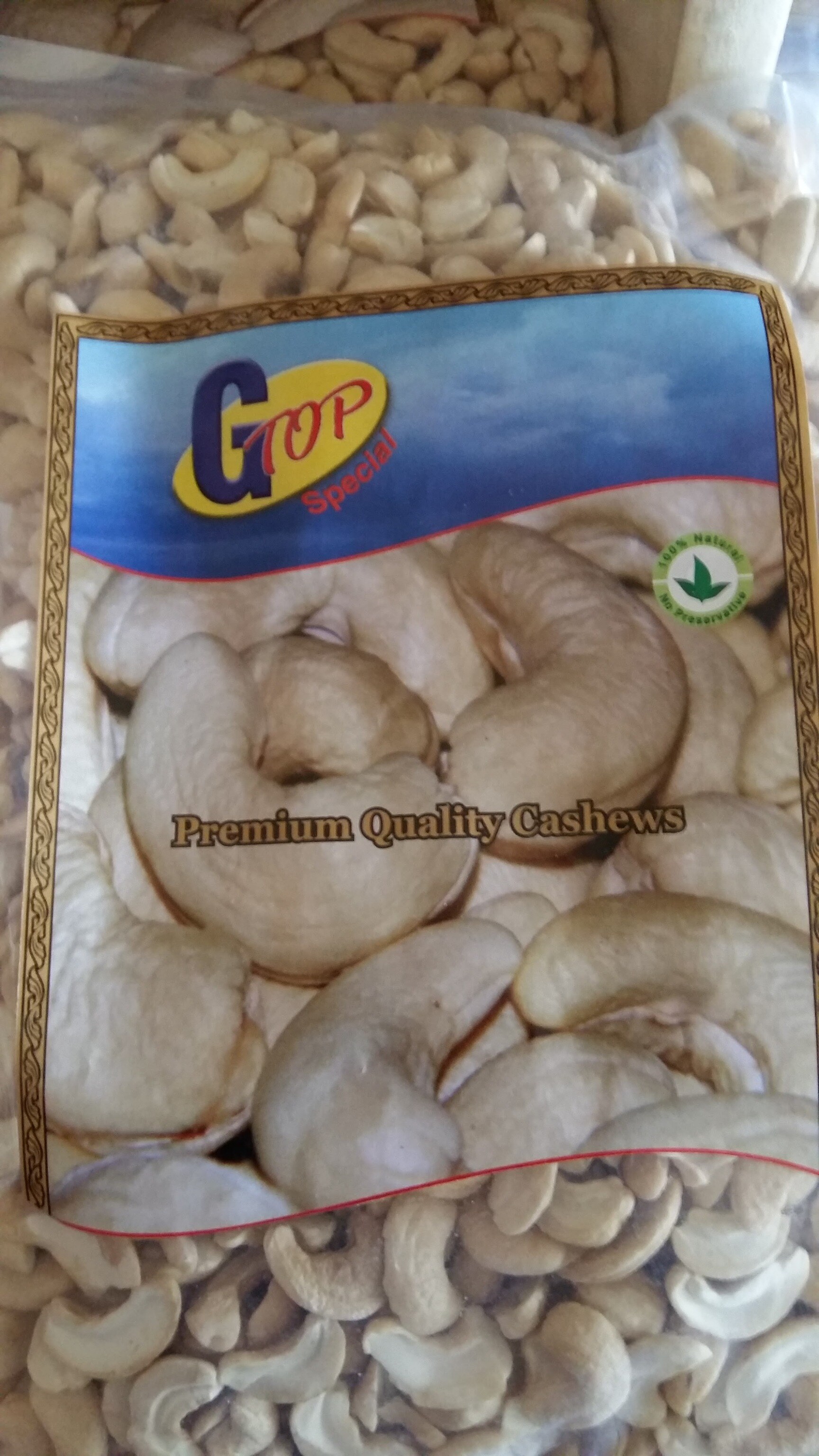 G Top Dry Fruits & Spices in Yeshwanthpur,Bangalore Best Spice