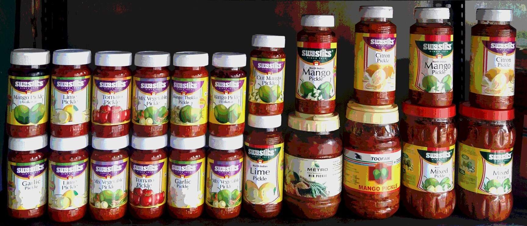 G Top Dry Fruits & Spices in Yeshwanthpur,Bangalore Best Spice