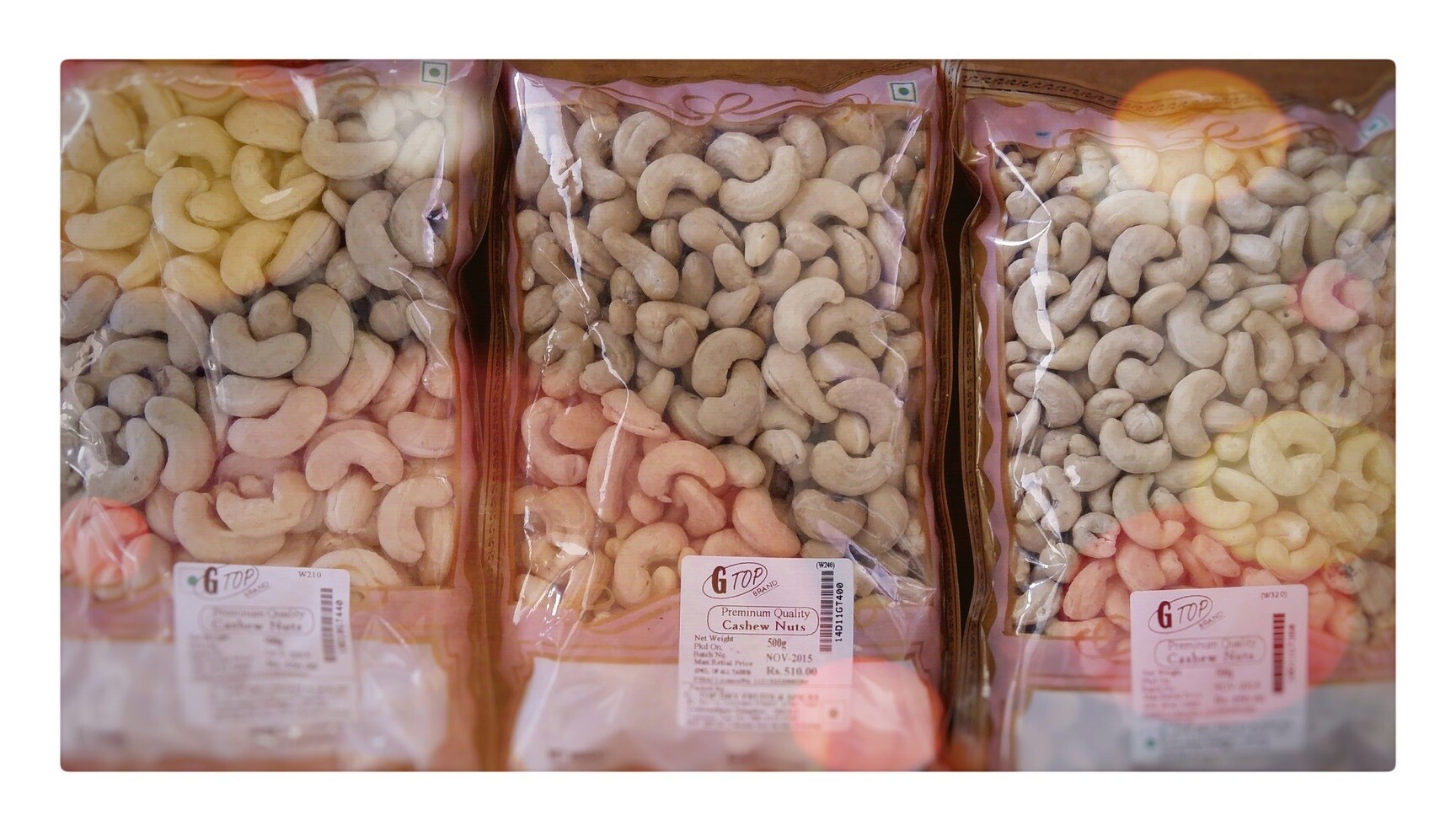 G Top Dry Fruits & Spices in Yeshwanthpur,Bangalore Best Spice