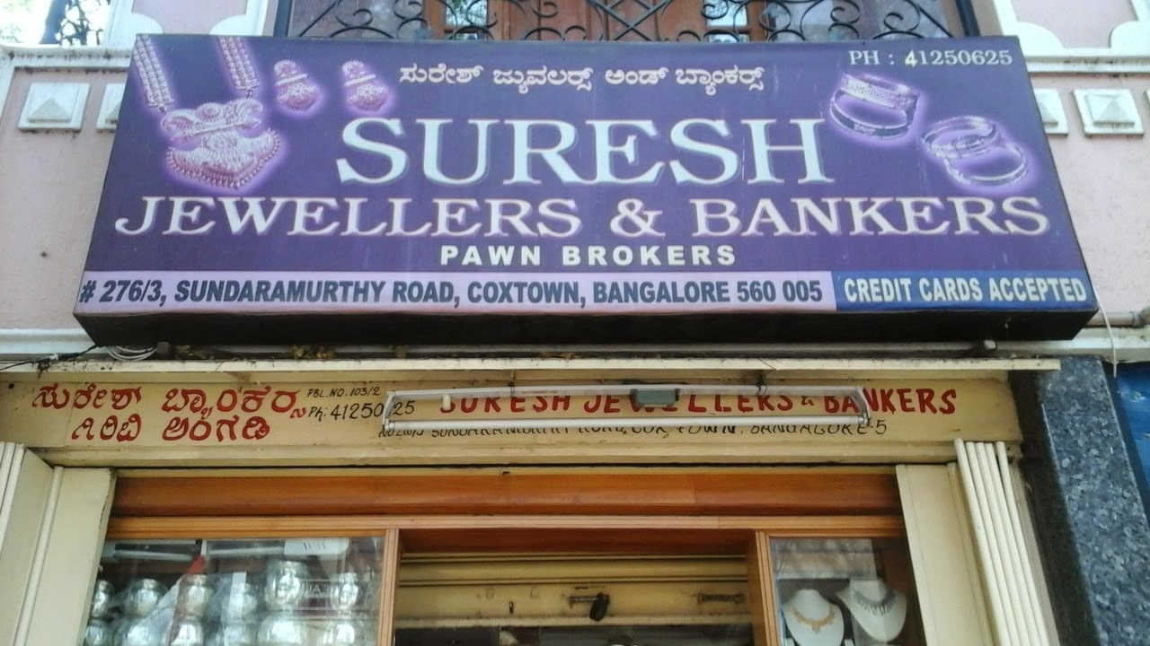 https://content.jdmagicbox.com/v2/comp/bangalore/q2/080pxx80.xx80.090605164746.l2q2/catalogue/suresh-jewellers-and-bankers-cox-town-bangalore-jewellery-showrooms-1g7lurwfwy.jpg