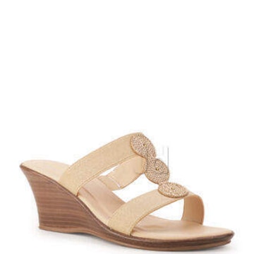 Bata malleswaram discount
