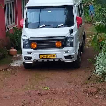 Top 24 Hours Vans On Rent near Rmz Galleria Mall Yelahanka Best 24 Hours Vans On Rent Bangalore Justdial