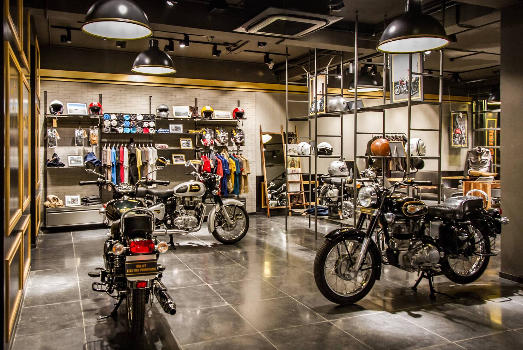 CVS Motors in Kalyan Nagar Bangalore Best Royal Enfield Continental Gt Motorcycle Dealers near me in Bangalore Justdial