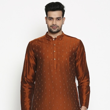 Pantaloons formal wear clearance