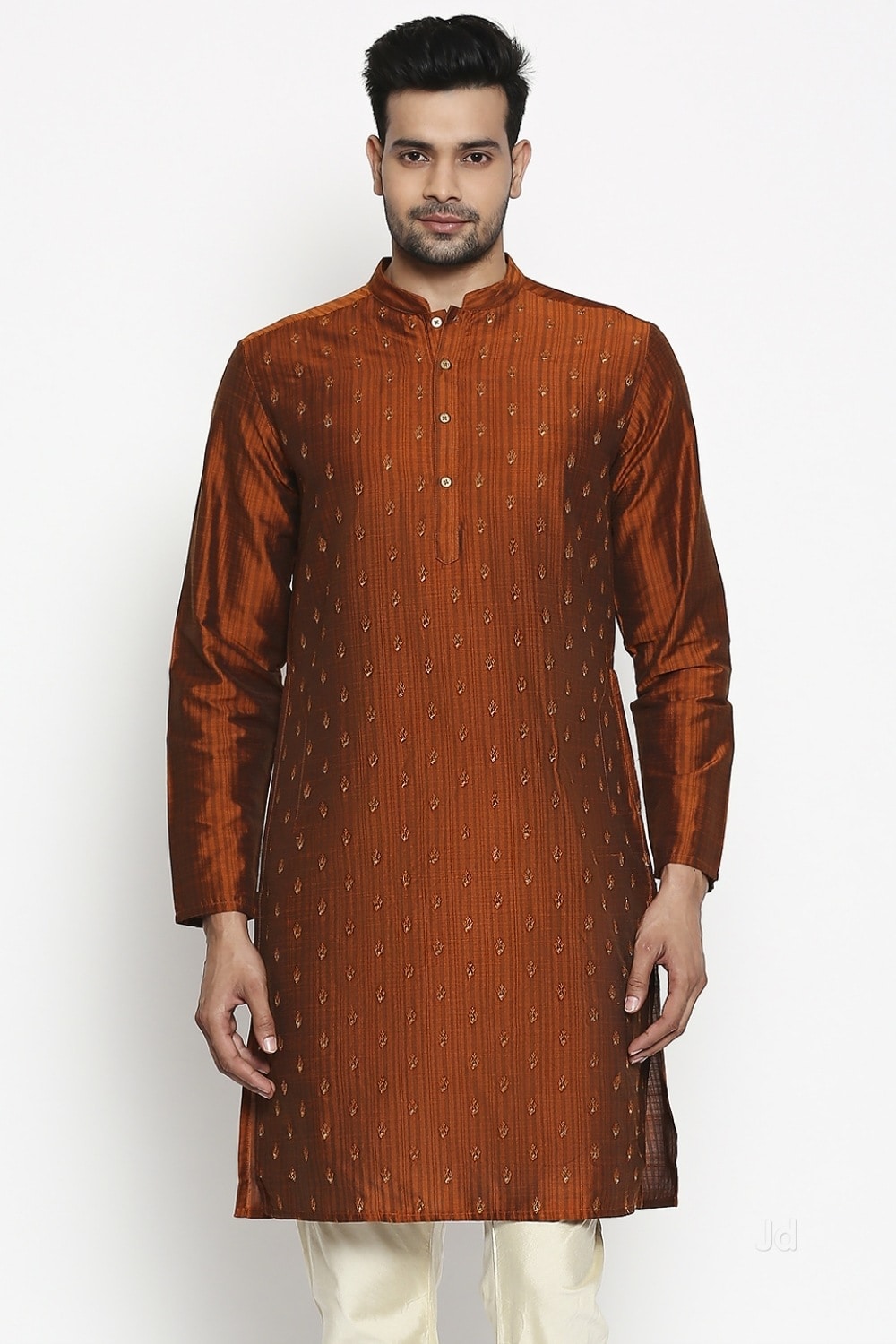 Pantaloons kurta pajama hotsell