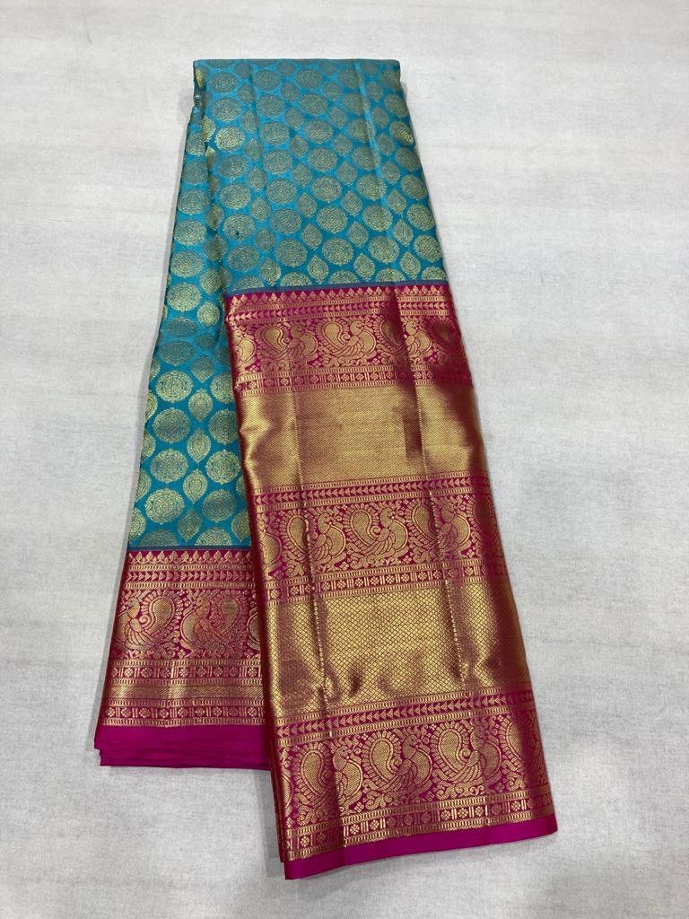 Krishna silk and sarees deals