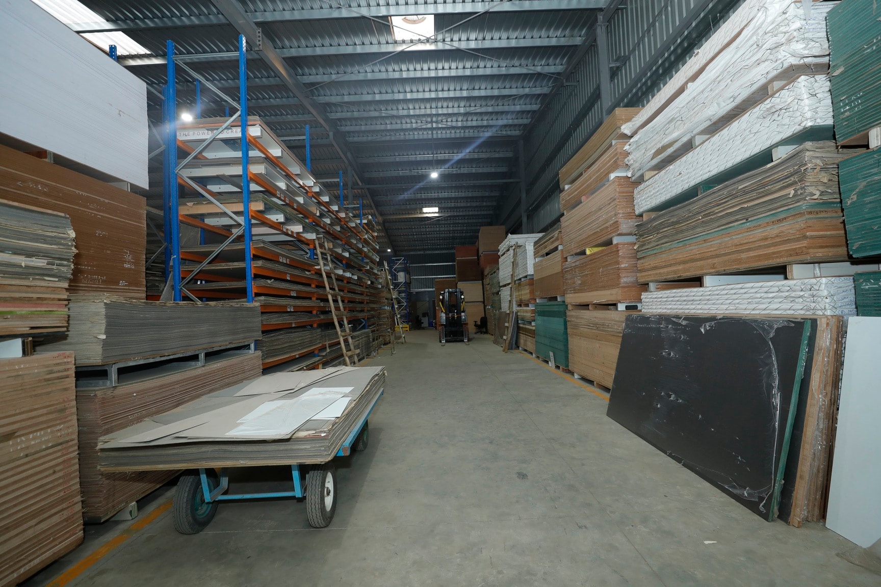 apollo interior solutions bengaluru photos