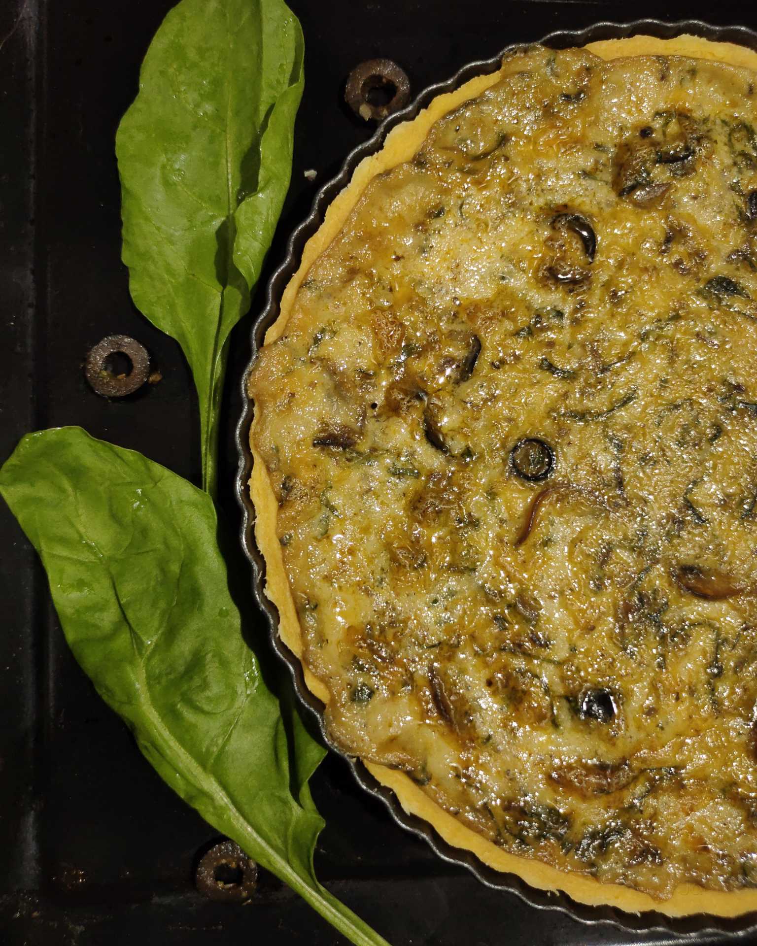 Carie's Kitchen in Jayanagar,Bangalore Best Bakeries in Bangalore