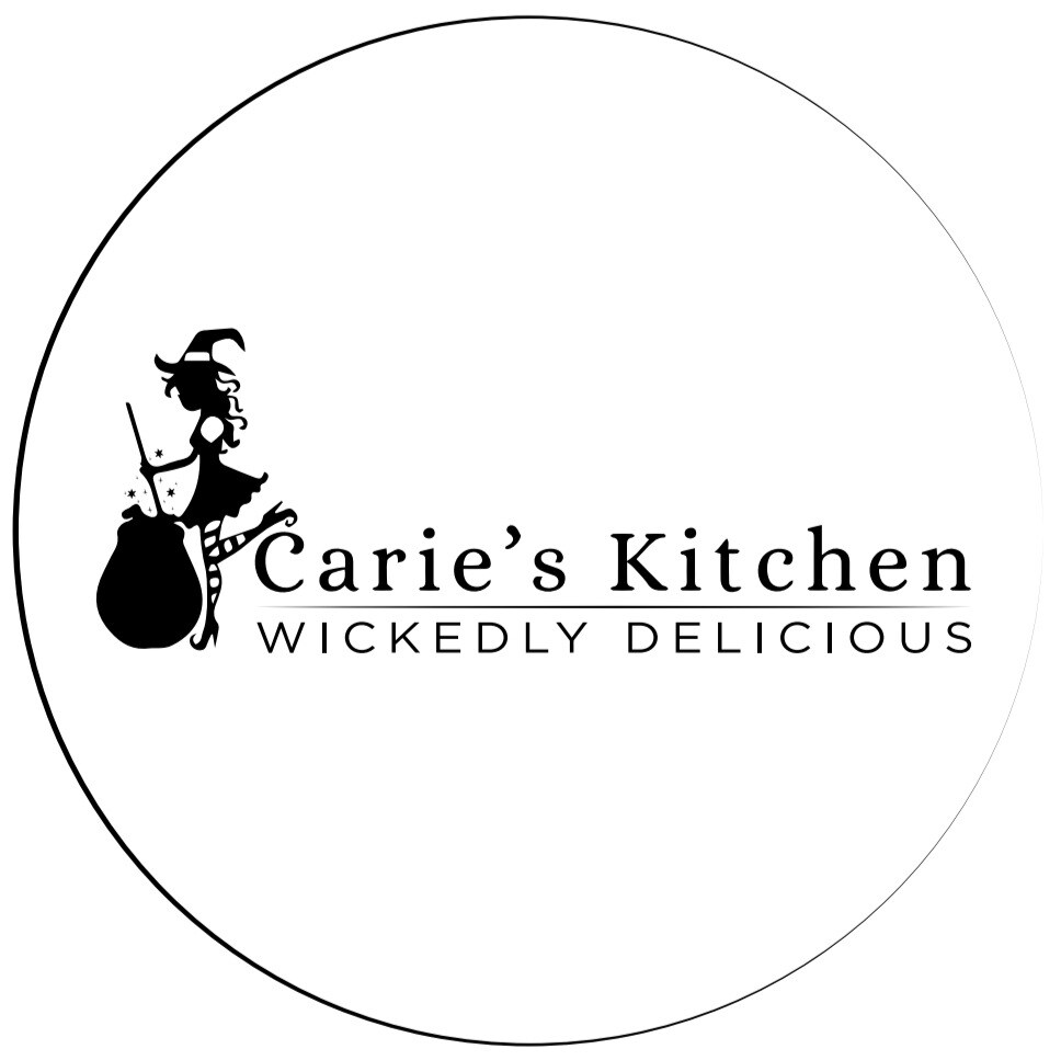 Carie's Kitchen in Jayanagar,Bangalore Best Bakeries in Bangalore