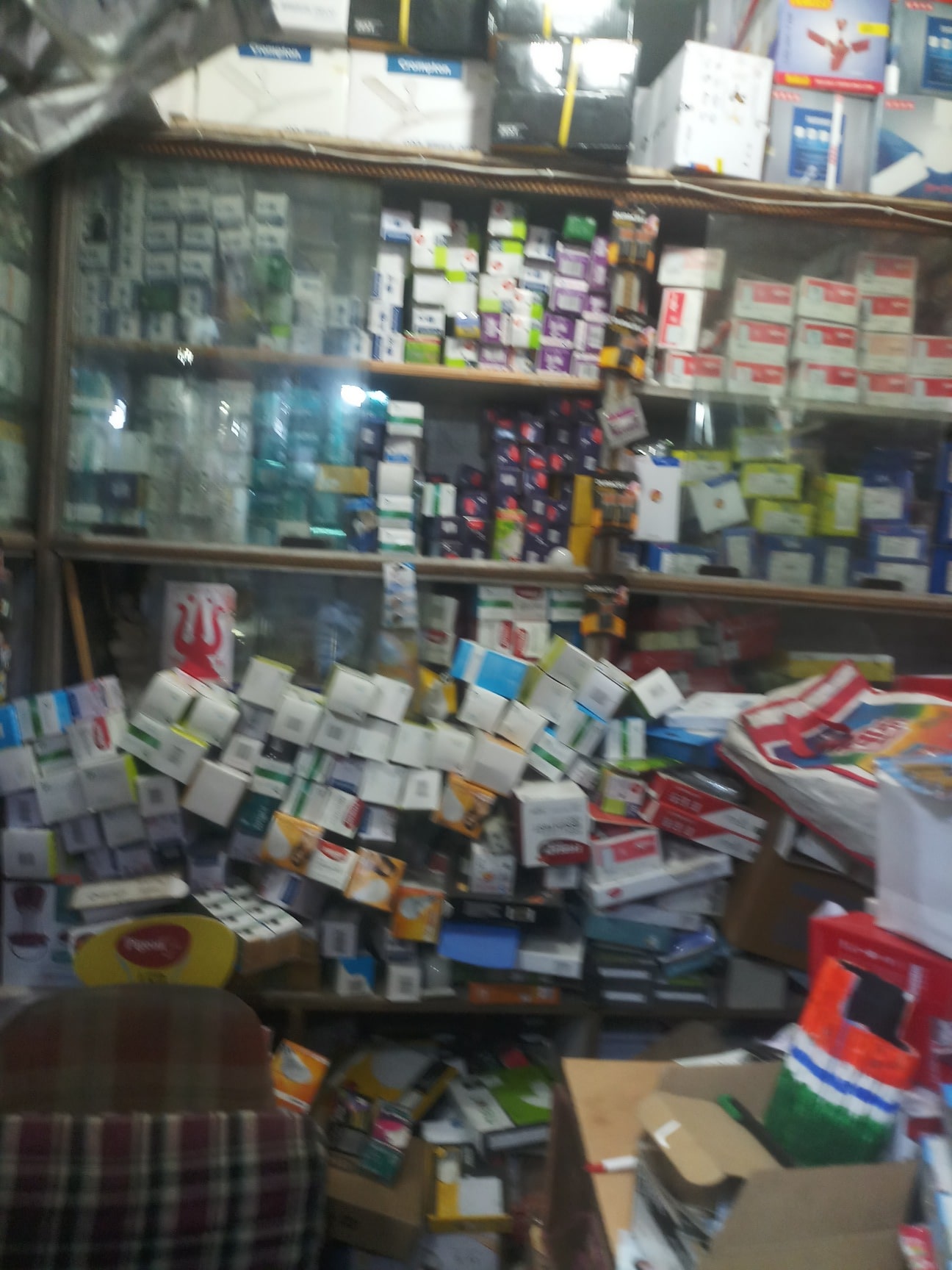 Hello Mobile & Electricals in Kumaraswamy Layout,Bangalore - Best ...