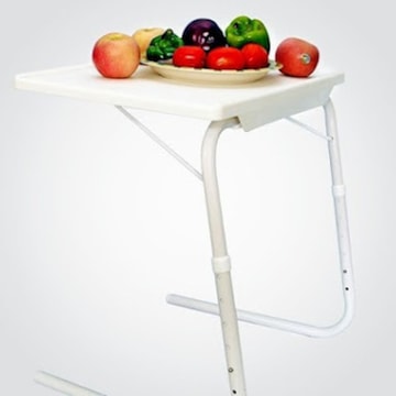 Top Table Mate Dealers in Bangalore Justdial