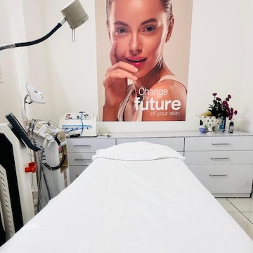 glutathione treatment in bangalore Best Skin Lightening Treatment in Bangalore -Safe-Affordable