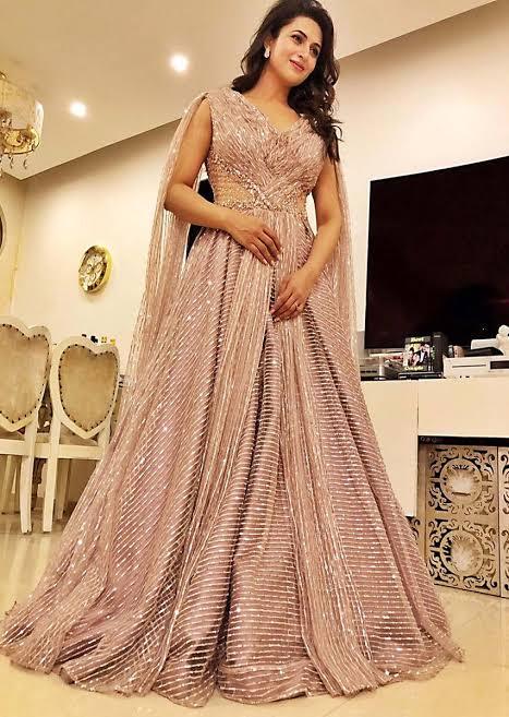 In Bangalore Bridal Dresses Rental Near Me Top Wedding Gowns On Rent In Commercial Street Best Christian In Bangalore Bridal Dresses Rental Near Me Top Wedding Gowns On Rent In Commercial Street Best Christian