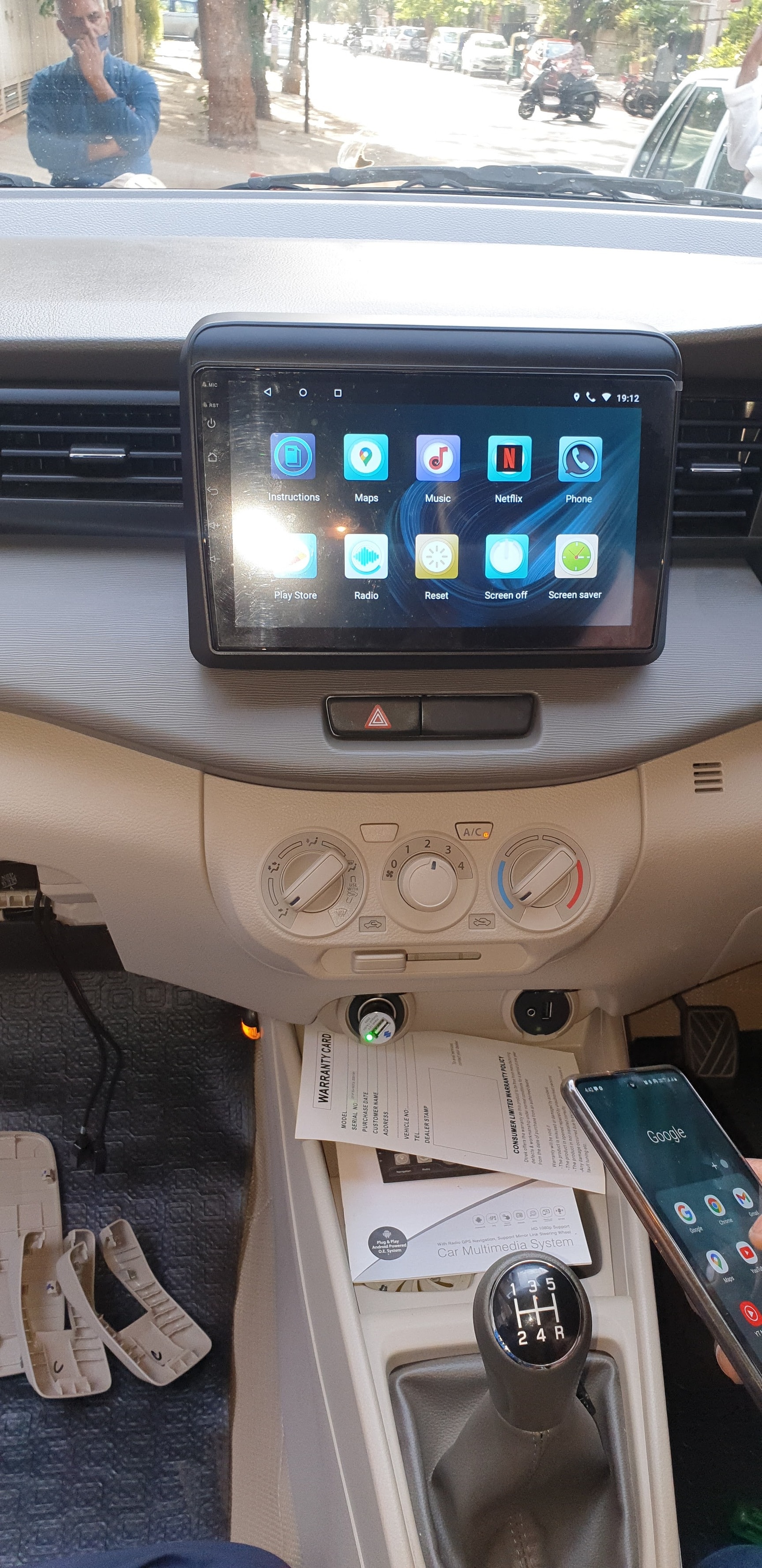 Auto Spot in Indiranagar,Bangalore Best Car Accessory Dealers in Bangalore Justdial