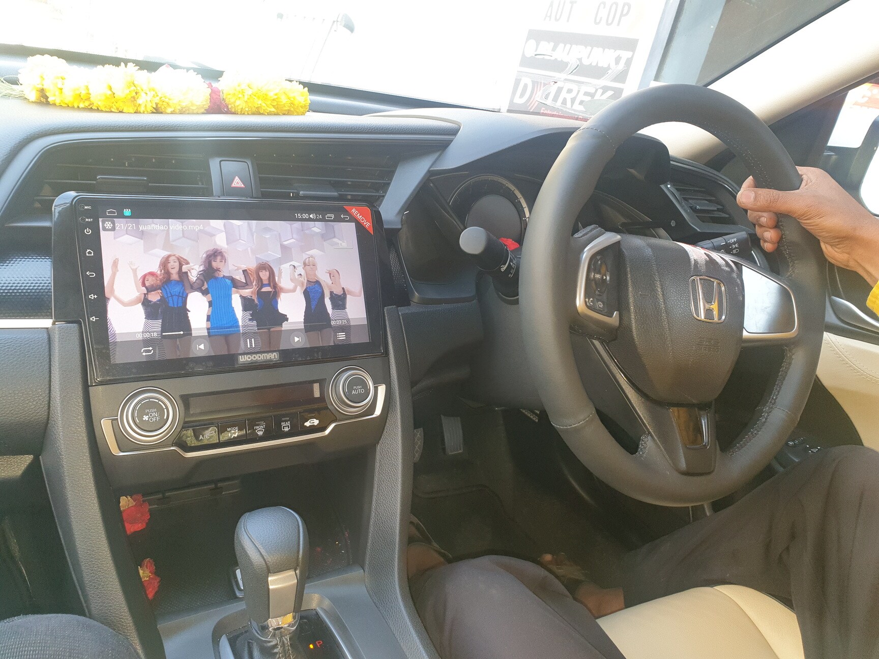 Auto Spot in Indiranagar,Bangalore Best Car Accessory Dealers in Bangalore Justdial