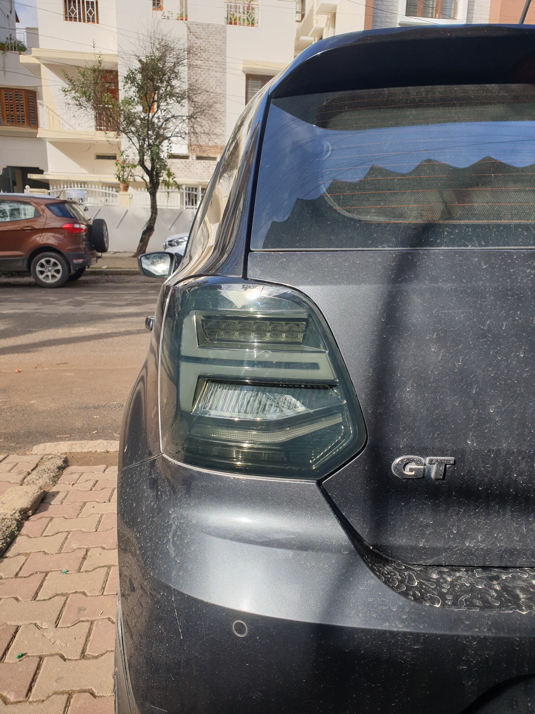 Auto Spot in Indiranagar,Bangalore Best Car Accessory Dealers in Bangalore Justdial