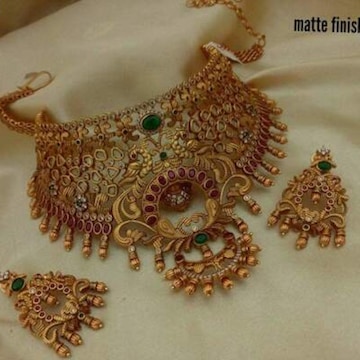 Top Antique Imitation Jewellery Manufacturers in Jc Road Best Antique Imitation Jewelry Manufacturers Bangalore Justdial