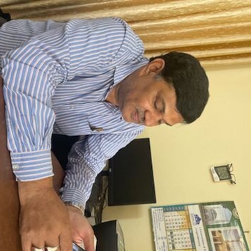 Lab view 3