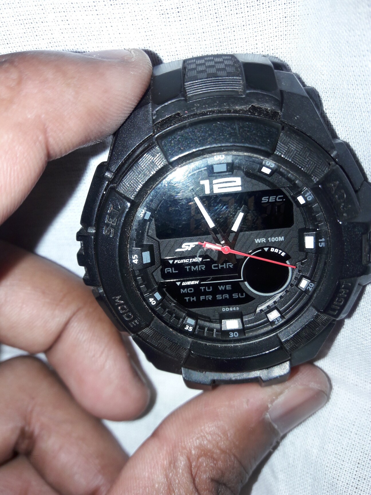 Duplicate titan watches online
